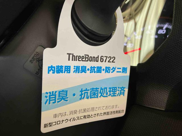 タフトＧ（車内　消臭・抗菌　処理済）　衝突被害軽減システム　アダプティブクルーズコントロール　バックカメラ　アルミホイール　キーフリーシステム（新潟県）の中古車