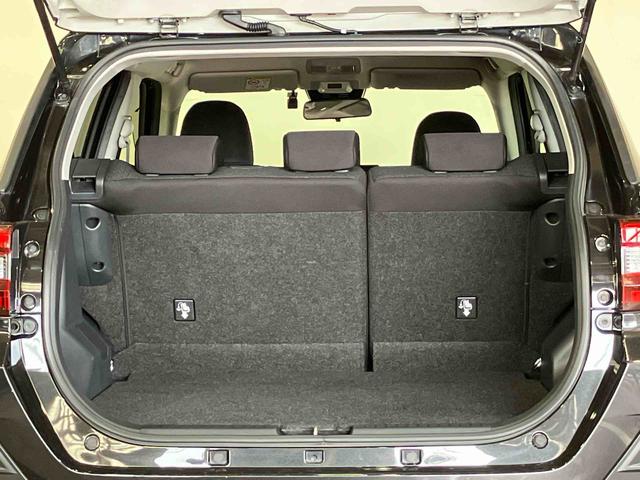 ロッキーＧ（車内　消臭・抗菌　処理済）　衝突被害軽減システム　４ＷＤ　アダプティブクルーズコントロール　ナビ　バックカメラ　アルミホイール　キーフリーシステム（新潟県）の中古車