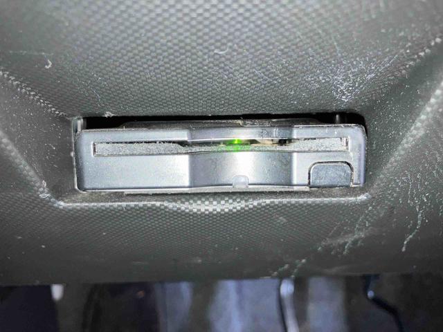 ロッキーＧ（車内　消臭・抗菌　処理済）　衝突被害軽減システム　４ＷＤ　アダプティブクルーズコントロール　ナビ　バックカメラ　アルミホイール　キーフリーシステム（新潟県）の中古車