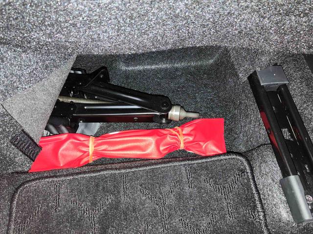 ロッキーＧ（車内　消臭・抗菌　処理済）　衝突被害軽減システム　４ＷＤ　アダプティブクルーズコントロール　ナビ　バックカメラ　アルミホイール　キーフリーシステム（新潟県）の中古車