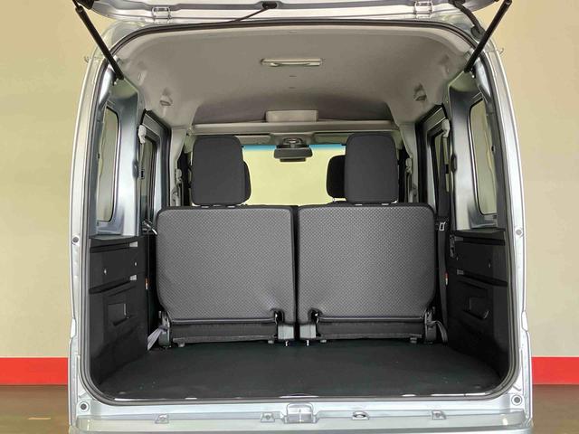 アトレーＲＳ（車内　消臭・抗菌　処理済）　衝突被害軽減システム　４ＷＤ　両側パワースライドドア　アダプティブクルーズコントロール　ナビ　バックカメラ　アルミホイール　キーフリーシステム（新潟県）の中古車