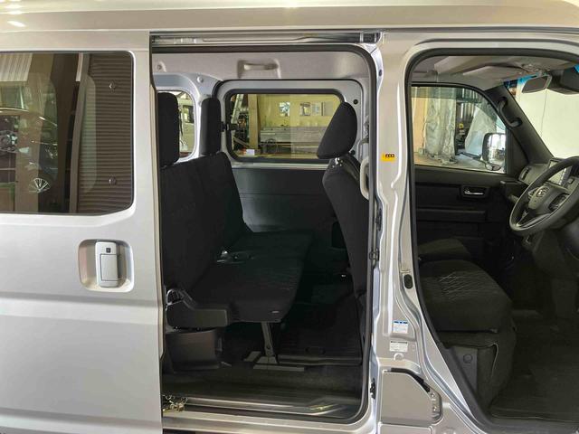 アトレーＲＳ（車内　消臭・抗菌　処理済）　衝突被害軽減システム　４ＷＤ　両側パワースライドドア　アダプティブクルーズコントロール　ナビ　バックカメラ　アルミホイール　キーフリーシステム（新潟県）の中古車