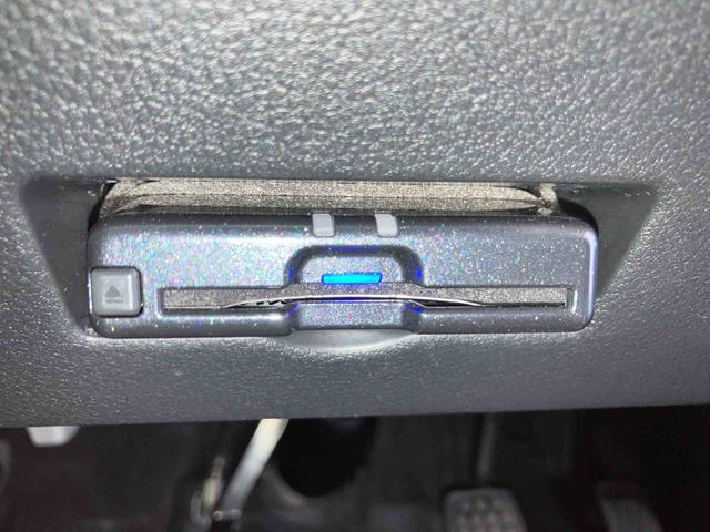 アトレーＲＳ（車内　消臭・抗菌　処理済）　衝突被害軽減システム　４ＷＤ　両側パワースライドドア　アダプティブクルーズコントロール　ナビ　バックカメラ　アルミホイール　キーフリーシステム（新潟県）の中古車