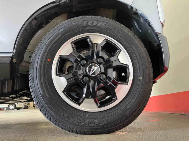 アトレーＲＳ（車内　消臭・抗菌　処理済）　衝突被害軽減システム　４ＷＤ　両側パワースライドドア　アダプティブクルーズコントロール　ナビ　バックカメラ　アルミホイール　キーフリーシステム（新潟県）の中古車