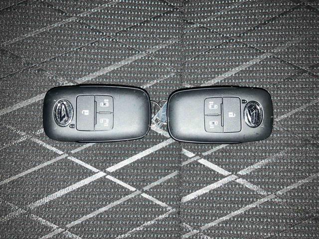 アトレーＲＳ（車内　消臭・抗菌　処理済）　衝突被害軽減システム　４ＷＤ　両側パワースライドドア　アダプティブクルーズコントロール　ナビ　バックカメラ　アルミホイール　キーフリーシステム（新潟県）の中古車