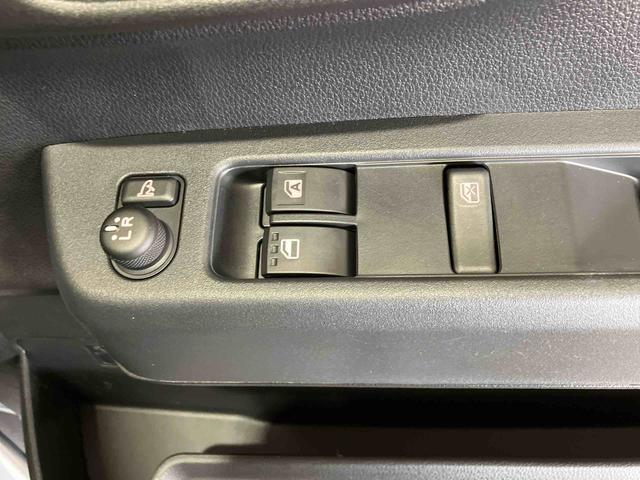 アトレーＲＳ（車内　消臭・抗菌　処理済）　衝突被害軽減システム　４ＷＤ　両側パワースライドドア　アダプティブクルーズコントロール　ナビ　バックカメラ　アルミホイール　キーフリーシステム（新潟県）の中古車