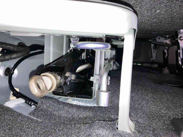 アトレーＲＳ（車内　消臭・抗菌　処理済）　衝突被害軽減システム　４ＷＤ　両側パワースライドドア　アダプティブクルーズコントロール　ナビ　バックカメラ　アルミホイール　キーフリーシステム（新潟県）の中古車