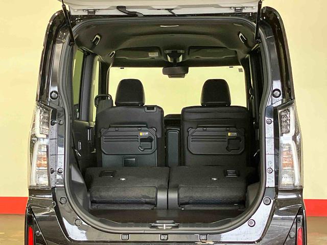 タントカスタムＸ（車内　消臭・抗菌　処理済）　衝突被害軽減システム　４ＷＤ　両側パワースライドドア　バックカメラ　アルミホイール　キーフリーシステム（新潟県）の中古車