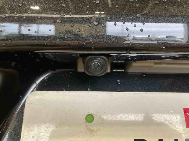 タントカスタムＸ（車内　消臭・抗菌　処理済）　衝突被害軽減システム　４ＷＤ　両側パワースライドドア　バックカメラ　アルミホイール　キーフリーシステム（新潟県）の中古車