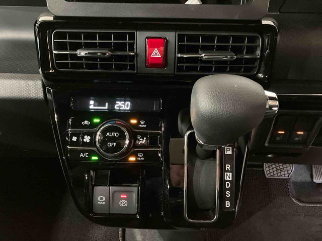 タントカスタムＸ（車内　消臭・抗菌　処理済）　衝突被害軽減システム　４ＷＤ　両側パワースライドドア　バックカメラ　アルミホイール　キーフリーシステム（新潟県）の中古車