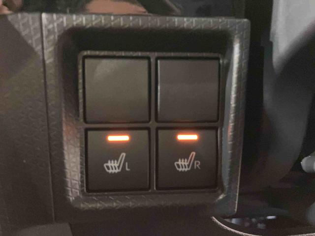 タントカスタムＸ（車内　消臭・抗菌　処理済）　衝突被害軽減システム　４ＷＤ　両側パワースライドドア　バックカメラ　アルミホイール　キーフリーシステム（新潟県）の中古車