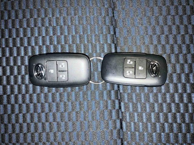 タントカスタムＸ（車内　消臭・抗菌　処理済）　衝突被害軽減システム　４ＷＤ　両側パワースライドドア　バックカメラ　アルミホイール　キーフリーシステム（新潟県）の中古車