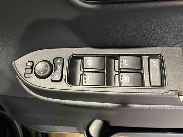 タントカスタムＸ（車内　消臭・抗菌　処理済）　衝突被害軽減システム　４ＷＤ　両側パワースライドドア　バックカメラ　アルミホイール　キーフリーシステム（新潟県）の中古車