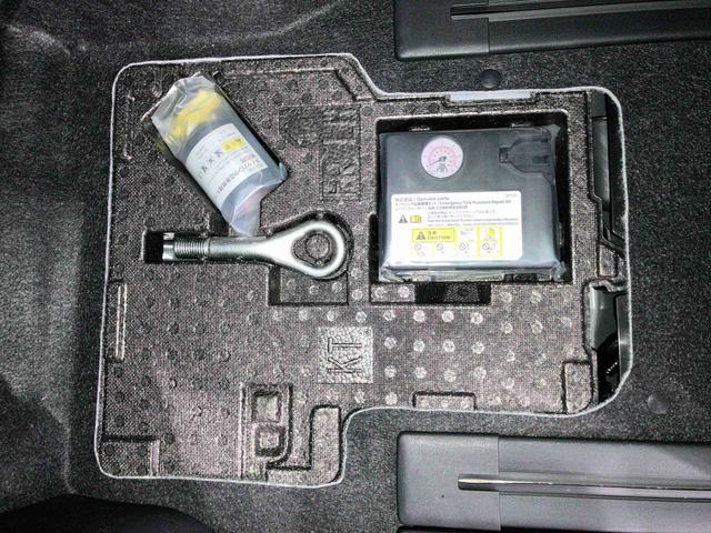 タントカスタムＸ（車内　消臭・抗菌　処理済）　衝突被害軽減システム　４ＷＤ　両側パワースライドドア　バックカメラ　アルミホイール　キーフリーシステム（新潟県）の中古車