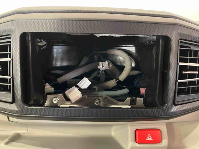 ミライースＧ　ＳＡIII（車内　消臭・抗菌　処理済）　衝突被害軽減システム　バックカメラ　アルミホイール　キーフリーシステム（新潟県）の中古車