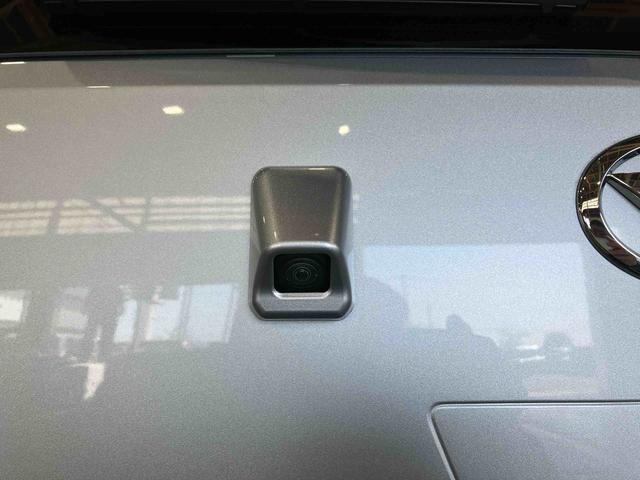 ミライースＧ　ＳＡIII（車内　消臭・抗菌　処理済）　衝突被害軽減システム　バックカメラ　アルミホイール　キーフリーシステム（新潟県）の中古車