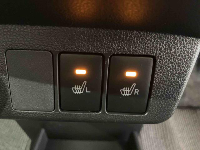 ミライースＧ　ＳＡIII（車内　消臭・抗菌　処理済）　衝突被害軽減システム　バックカメラ　アルミホイール　キーフリーシステム（新潟県）の中古車