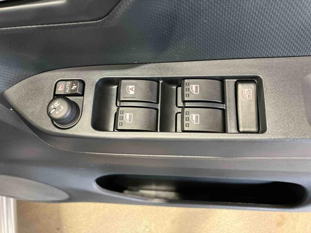 ミライースＧ　ＳＡIII（車内　消臭・抗菌　処理済）　衝突被害軽減システム　バックカメラ　アルミホイール　キーフリーシステム（新潟県）の中古車