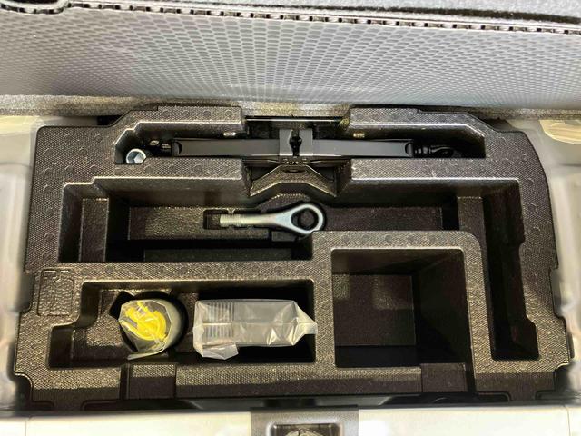 ミライースＧ　ＳＡIII（車内　消臭・抗菌　処理済）　衝突被害軽減システム　バックカメラ　アルミホイール　キーフリーシステム（新潟県）の中古車