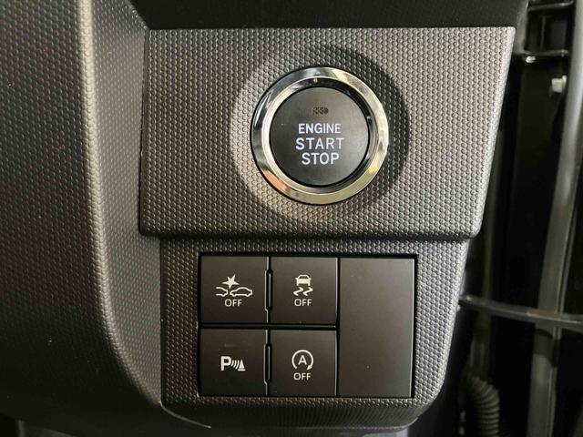 タフトＧ（車内　消臭・抗菌　処理済）　衝突被害軽減システム　ナビ　バックカメラ　アルミホイール　キーフリーシステム（新潟県）の中古車