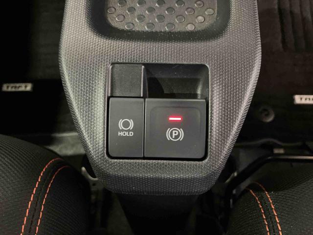 タフトＧ（車内　消臭・抗菌　処理済）　衝突被害軽減システム　ナビ　バックカメラ　アルミホイール　キーフリーシステム（新潟県）の中古車