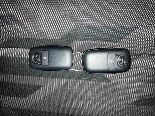 タフトＧ（車内　消臭・抗菌　処理済）　衝突被害軽減システム　ナビ　バックカメラ　アルミホイール　キーフリーシステム（新潟県）の中古車