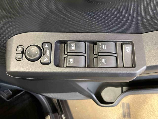 タフトＧ（車内　消臭・抗菌　処理済）　衝突被害軽減システム　ナビ　バックカメラ　アルミホイール　キーフリーシステム（新潟県）の中古車