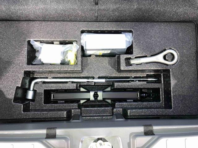 タフトＧ（車内　消臭・抗菌　処理済）　衝突被害軽減システム　ナビ　バックカメラ　アルミホイール　キーフリーシステム（新潟県）の中古車