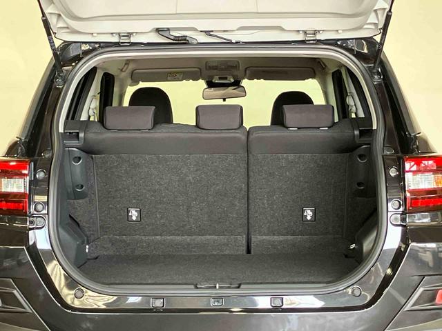 ロッキーＧ（車内　消臭・抗菌　処理済）　衝突被害軽減システム　ナビ　バックカメラ　アルミホイール　キーフリーシステム（新潟県）の中古車