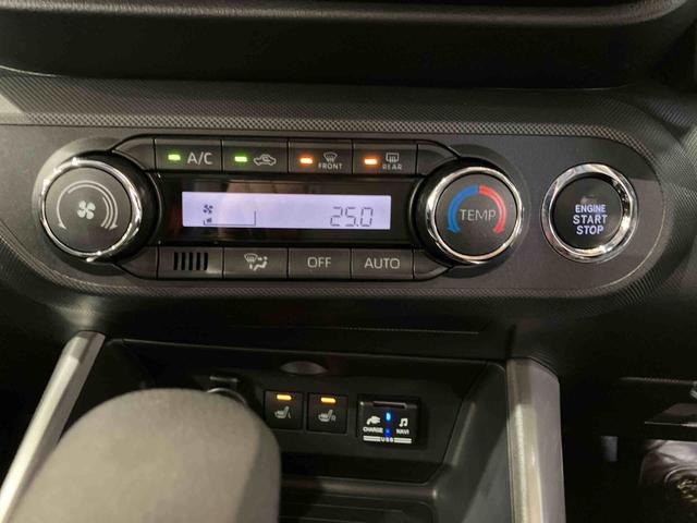 ロッキーＧ（車内　消臭・抗菌　処理済）　衝突被害軽減システム　ナビ　バックカメラ　アルミホイール　キーフリーシステム（新潟県）の中古車