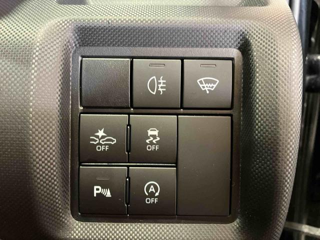 ロッキーＧ（車内　消臭・抗菌　処理済）　衝突被害軽減システム　ナビ　バックカメラ　アルミホイール　キーフリーシステム（新潟県）の中古車