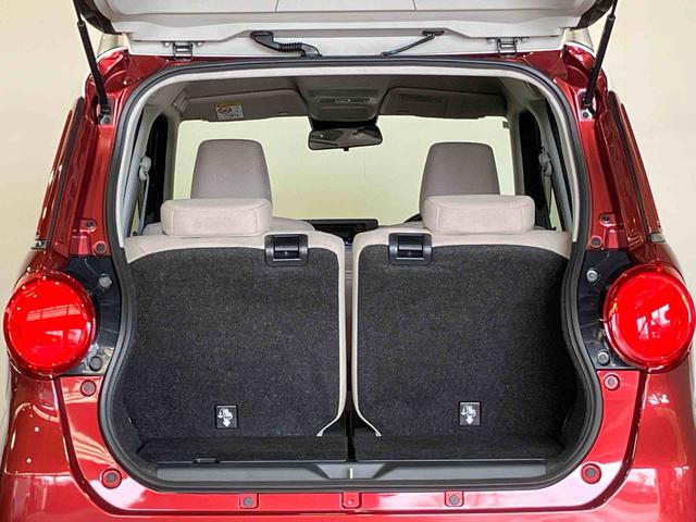 キャストスタイルＸ　リミテッド　ＳＡIII（車内　消臭・抗菌　処理済）　衝突被害軽減システム　４ＷＤ　バックカメラ　キーフリーシステム（新潟県）の中古車