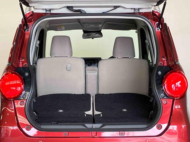 キャストスタイルＸ　リミテッド　ＳＡIII（車内　消臭・抗菌　処理済）　衝突被害軽減システム　４ＷＤ　バックカメラ　キーフリーシステム（新潟県）の中古車