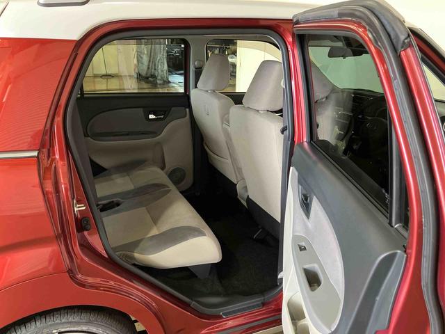 キャストスタイルＸ　リミテッド　ＳＡIII（車内　消臭・抗菌　処理済）　衝突被害軽減システム　４ＷＤ　バックカメラ　キーフリーシステム（新潟県）の中古車