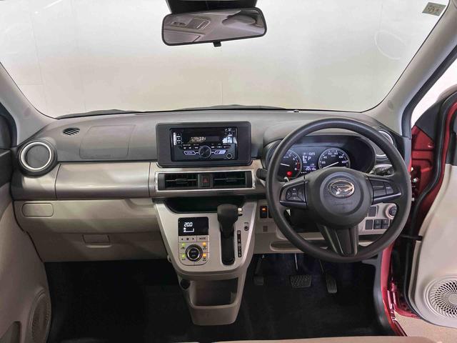 キャストスタイルＸ　リミテッド　ＳＡIII（車内　消臭・抗菌　処理済）　衝突被害軽減システム　４ＷＤ　バックカメラ　キーフリーシステム（新潟県）の中古車