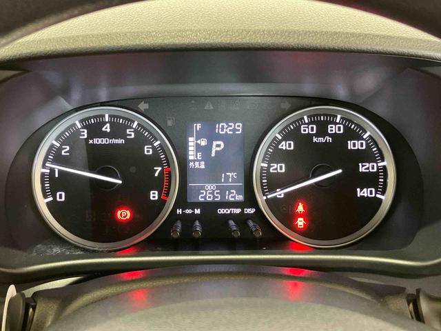 キャストスタイルＸ　リミテッド　ＳＡIII（車内　消臭・抗菌　処理済）　衝突被害軽減システム　４ＷＤ　バックカメラ　キーフリーシステム（新潟県）の中古車