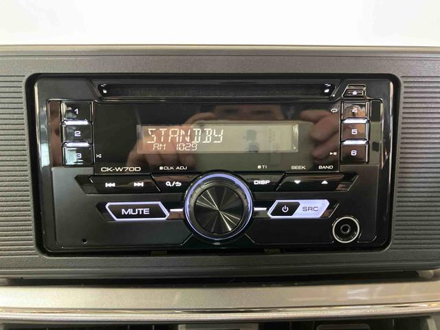 キャストスタイルＸ　リミテッド　ＳＡIII（車内　消臭・抗菌　処理済）　衝突被害軽減システム　４ＷＤ　バックカメラ　キーフリーシステム（新潟県）の中古車