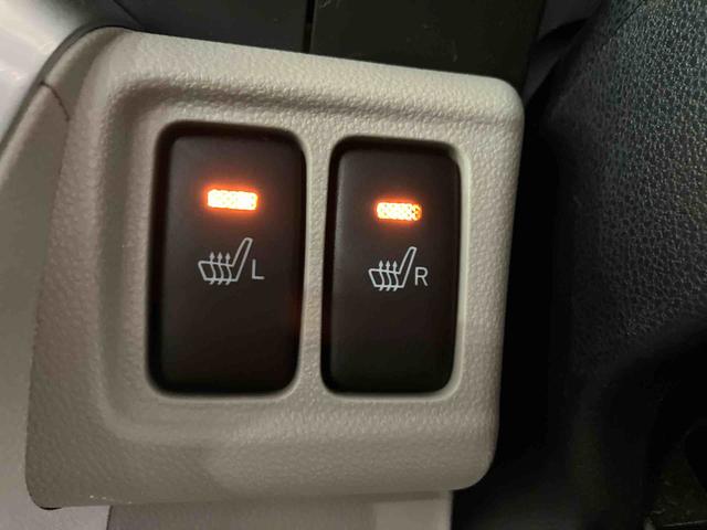 キャストスタイルＸ　リミテッド　ＳＡIII（車内　消臭・抗菌　処理済）　衝突被害軽減システム　４ＷＤ　バックカメラ　キーフリーシステム（新潟県）の中古車