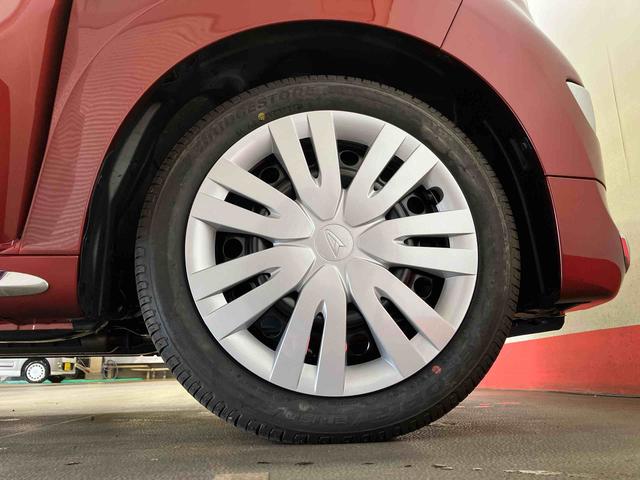 キャストスタイルＸ　リミテッド　ＳＡIII（車内　消臭・抗菌　処理済）　衝突被害軽減システム　４ＷＤ　バックカメラ　キーフリーシステム（新潟県）の中古車