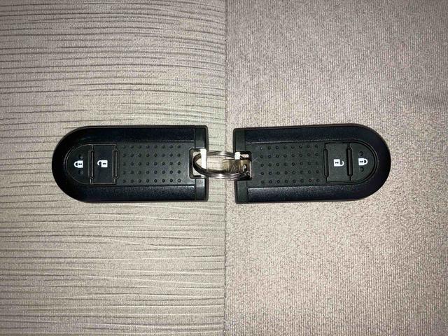 キャストスタイルＸ　リミテッド　ＳＡIII（車内　消臭・抗菌　処理済）　衝突被害軽減システム　４ＷＤ　バックカメラ　キーフリーシステム（新潟県）の中古車