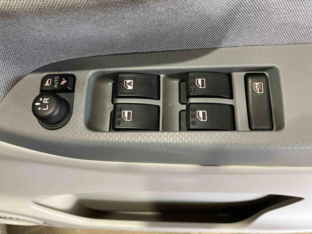 キャストスタイルＸ　リミテッド　ＳＡIII（車内　消臭・抗菌　処理済）　衝突被害軽減システム　４ＷＤ　バックカメラ　キーフリーシステム（新潟県）の中古車