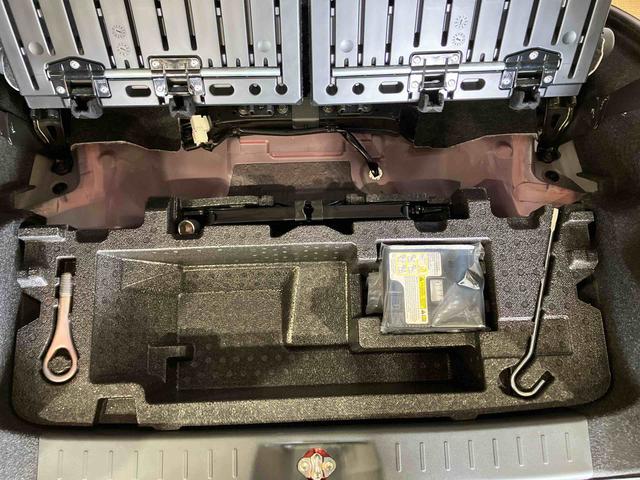 キャストスタイルＸ　リミテッド　ＳＡIII（車内　消臭・抗菌　処理済）　衝突被害軽減システム　４ＷＤ　バックカメラ　キーフリーシステム（新潟県）の中古車