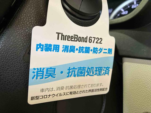 キャストスタイルＸ　リミテッド　ＳＡIII（車内　消臭・抗菌　処理済）　衝突被害軽減システム　４ＷＤ　バックカメラ　キーフリーシステム（新潟県）の中古車