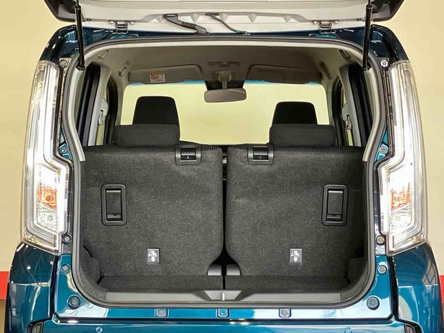 ムーヴカスタム　Ｘ　ＶＳ　ＳＡIII（車内　消臭・抗菌　処理済）　衝突被害軽減システム　４ＷＤ　バックカメラ　アルミホイール　キーフリーシステム（新潟県）の中古車