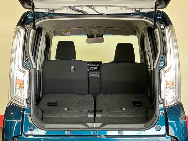 ムーヴカスタム　Ｘ　ＶＳ　ＳＡIII（車内　消臭・抗菌　処理済）　衝突被害軽減システム　４ＷＤ　バックカメラ　アルミホイール　キーフリーシステム（新潟県）の中古車