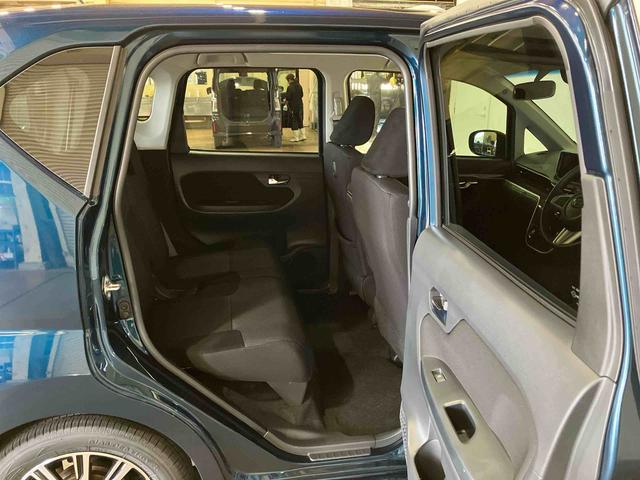 ムーヴカスタム　Ｘ　ＶＳ　ＳＡIII（車内　消臭・抗菌　処理済）　衝突被害軽減システム　４ＷＤ　バックカメラ　アルミホイール　キーフリーシステム（新潟県）の中古車