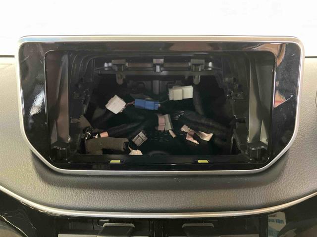 ムーヴカスタム　Ｘ　ＶＳ　ＳＡIII（車内　消臭・抗菌　処理済）　衝突被害軽減システム　４ＷＤ　バックカメラ　アルミホイール　キーフリーシステム（新潟県）の中古車