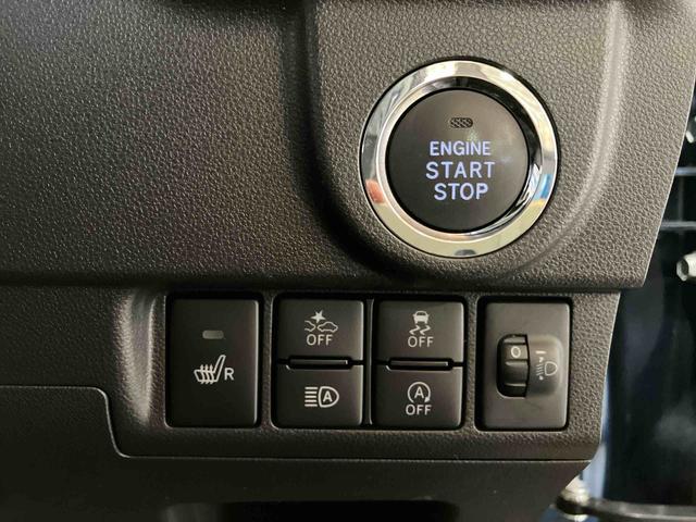 ムーヴカスタム　Ｘ　ＶＳ　ＳＡIII（車内　消臭・抗菌　処理済）　衝突被害軽減システム　４ＷＤ　バックカメラ　アルミホイール　キーフリーシステム（新潟県）の中古車