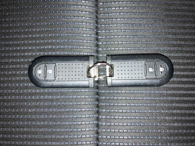 ムーヴカスタム　Ｘ　ＶＳ　ＳＡIII（車内　消臭・抗菌　処理済）　衝突被害軽減システム　４ＷＤ　バックカメラ　アルミホイール　キーフリーシステム（新潟県）の中古車