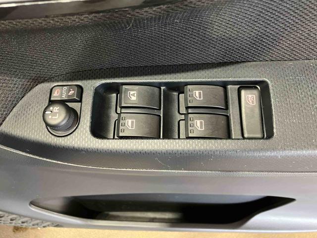 ムーヴカスタム　Ｘ　ＶＳ　ＳＡIII（車内　消臭・抗菌　処理済）　衝突被害軽減システム　４ＷＤ　バックカメラ　アルミホイール　キーフリーシステム（新潟県）の中古車